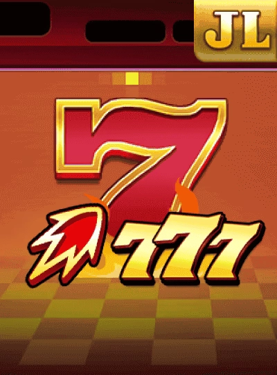 fly8