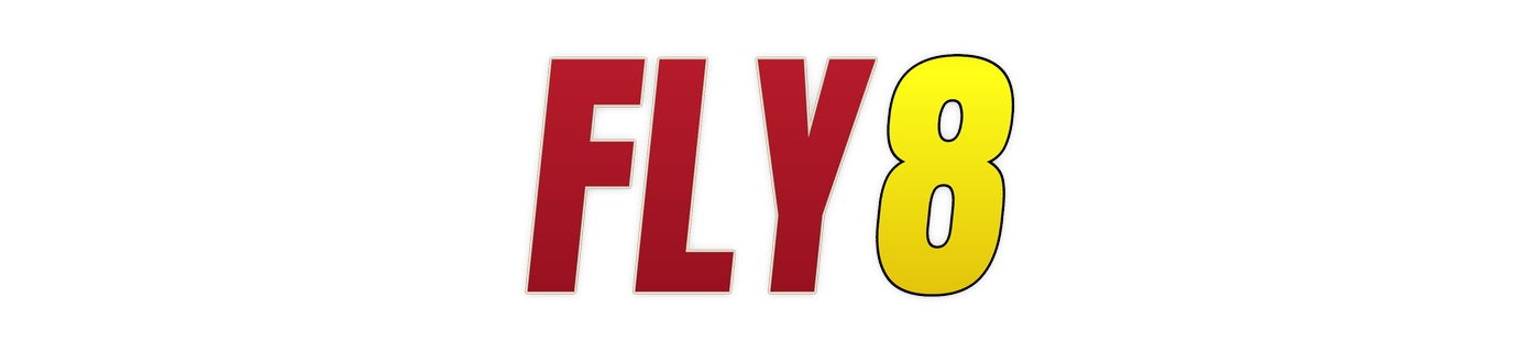 fly8